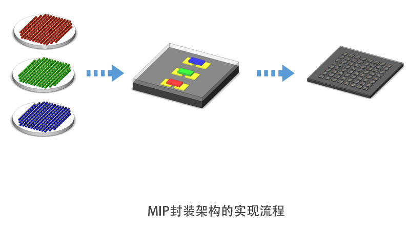 环亚币游国际(中国优质)股份有限公司