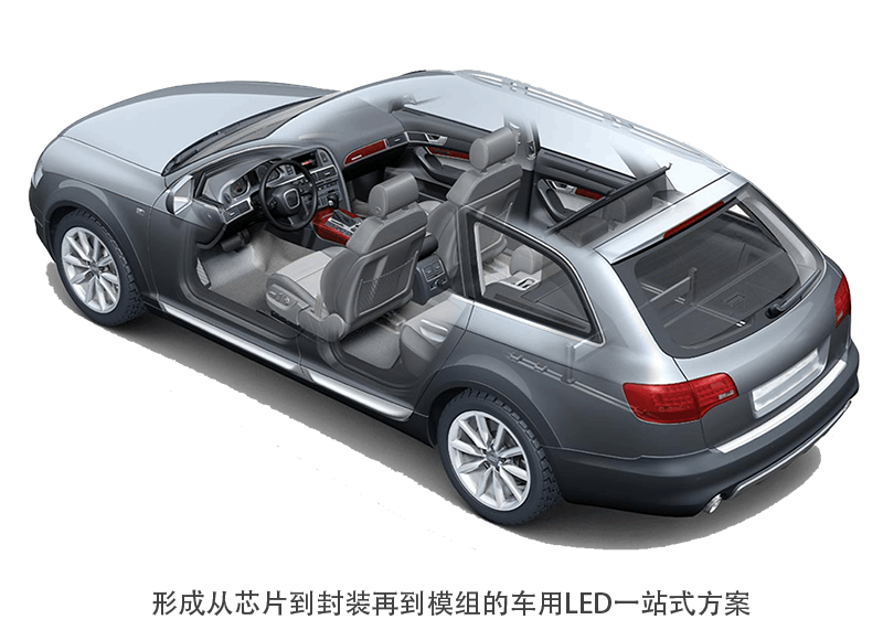 环亚币游国际(中国优质)股份有限公司