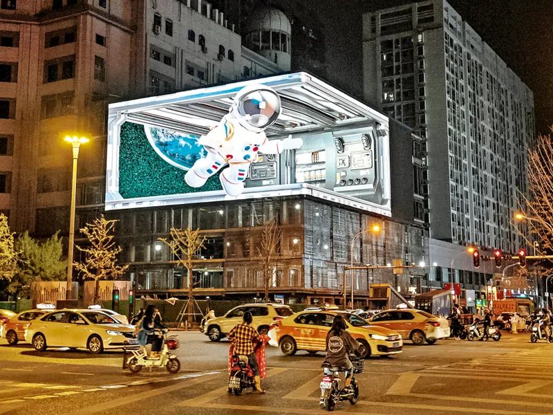 环亚币游国际(中国优质)股份有限公司