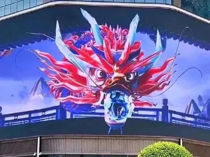 环亚币游国际(中国优质)股份有限公司