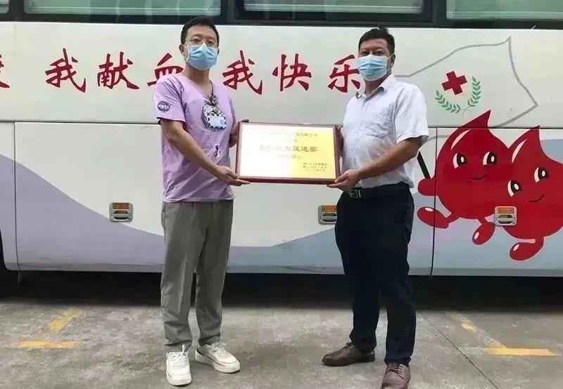 环亚币游国际(中国优质)股份有限公司