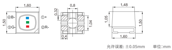 环亚币游国际(中国优质)股份有限公司