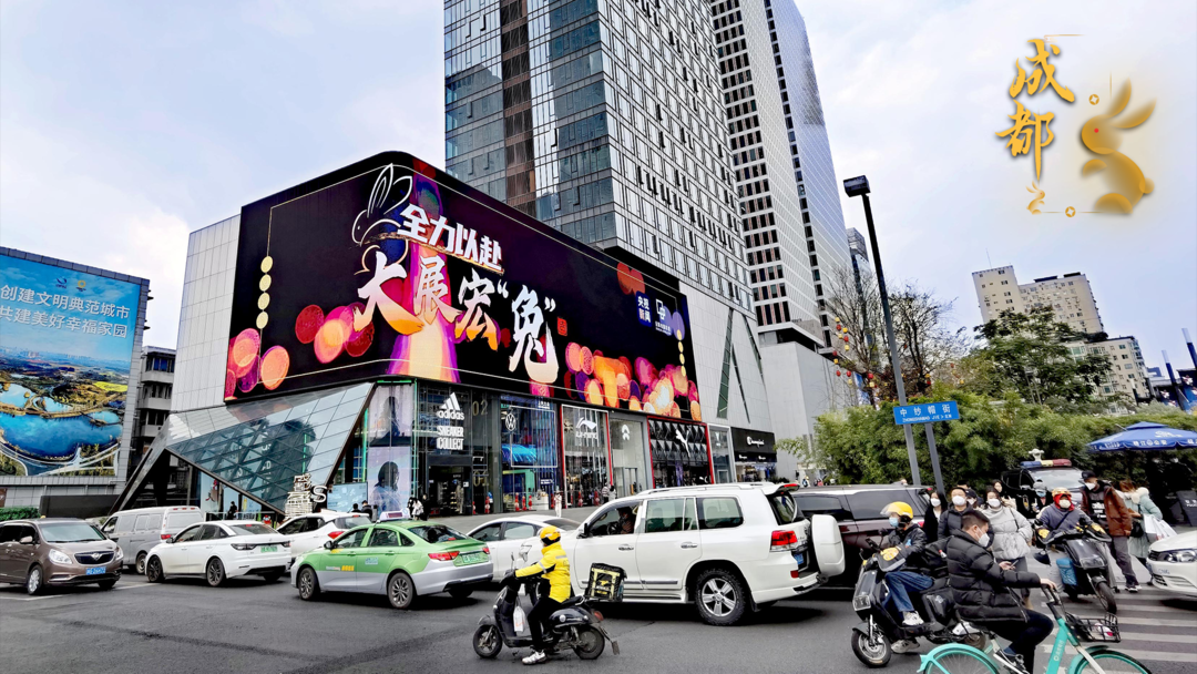 环亚币游国际(中国优质)股份有限公司
