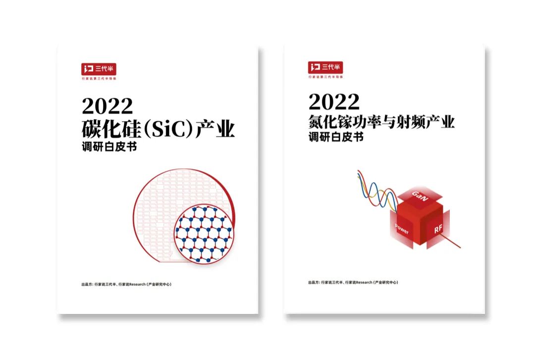 环亚币游国际(中国优质)股份有限公司