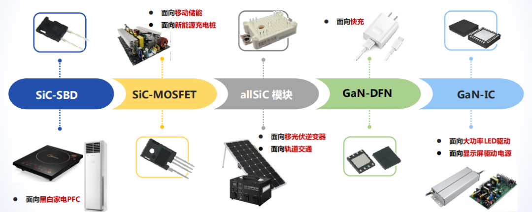环亚币游国际(中国优质)股份有限公司