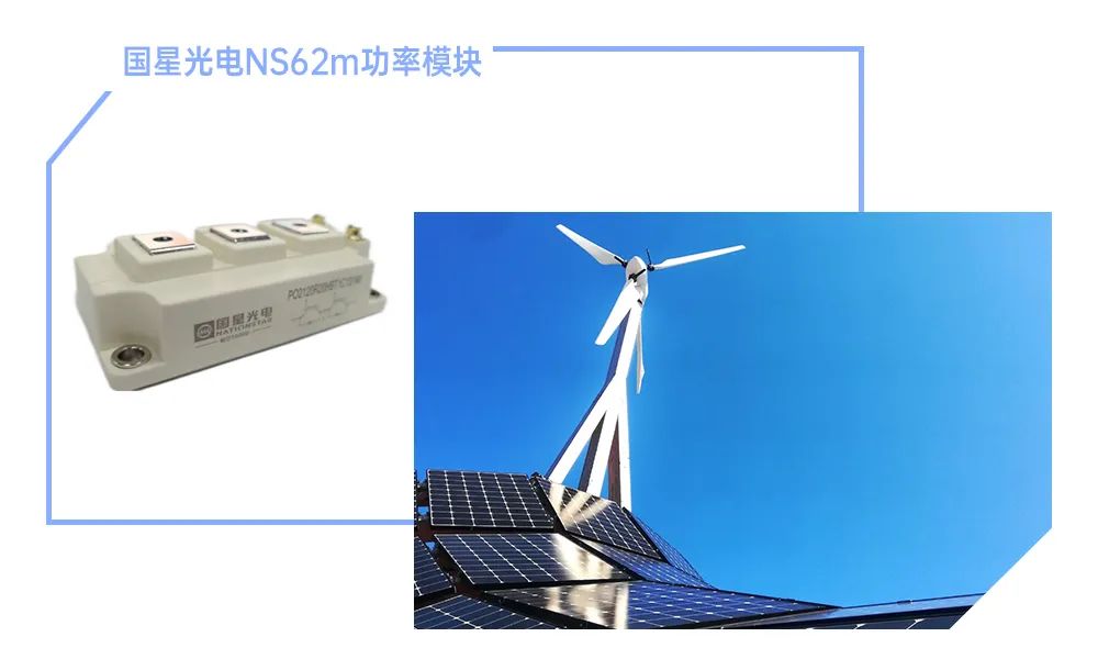 环亚币游国际(中国优质)股份有限公司