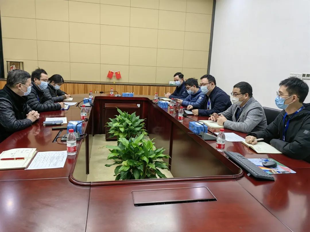 环亚币游国际(中国优质)股份有限公司