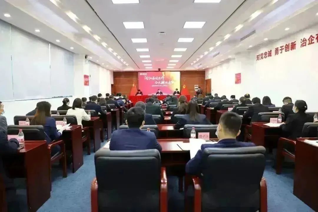 环亚币游国际(中国优质)股份有限公司