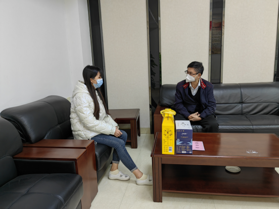 环亚币游国际(中国优质)股份有限公司