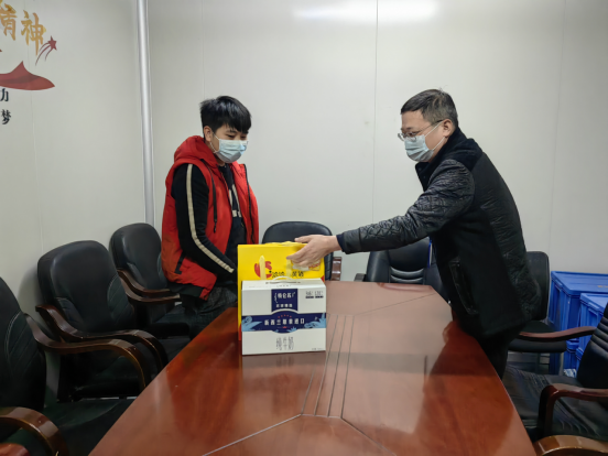 环亚币游国际(中国优质)股份有限公司