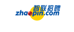 环亚币游国际(中国优质)股份有限公司