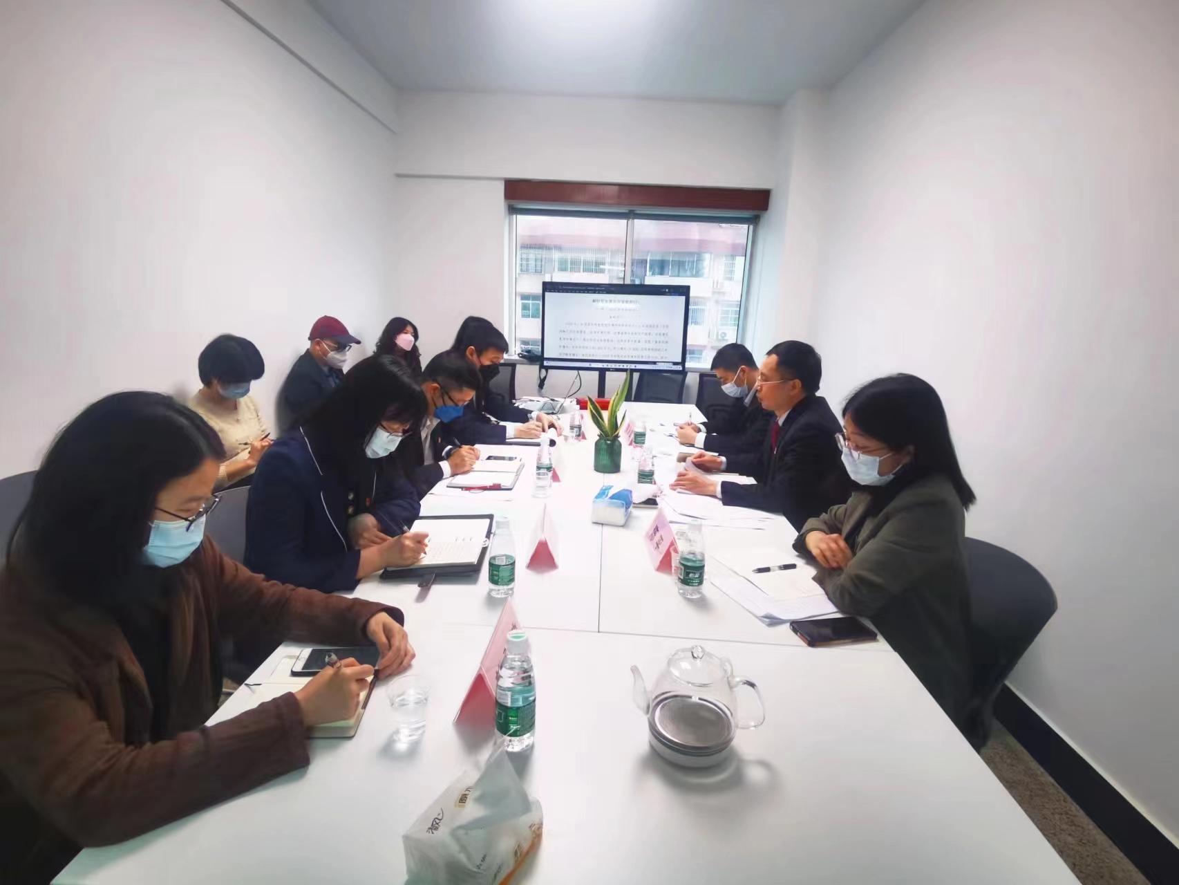 环亚币游国际(中国优质)股份有限公司