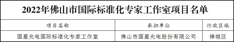 环亚币游国际(中国优质)股份有限公司