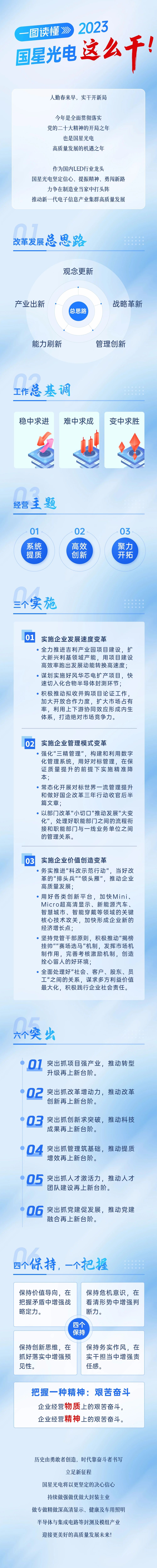 环亚币游国际(中国优质)股份有限公司