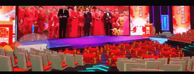 环亚币游国际(中国优质)股份有限公司