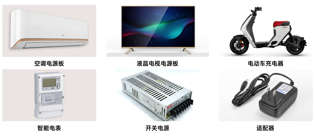 环亚币游国际(中国优质)股份有限公司