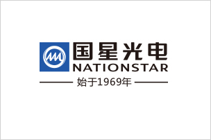 环亚币游国际(中国优质)股份有限公司
