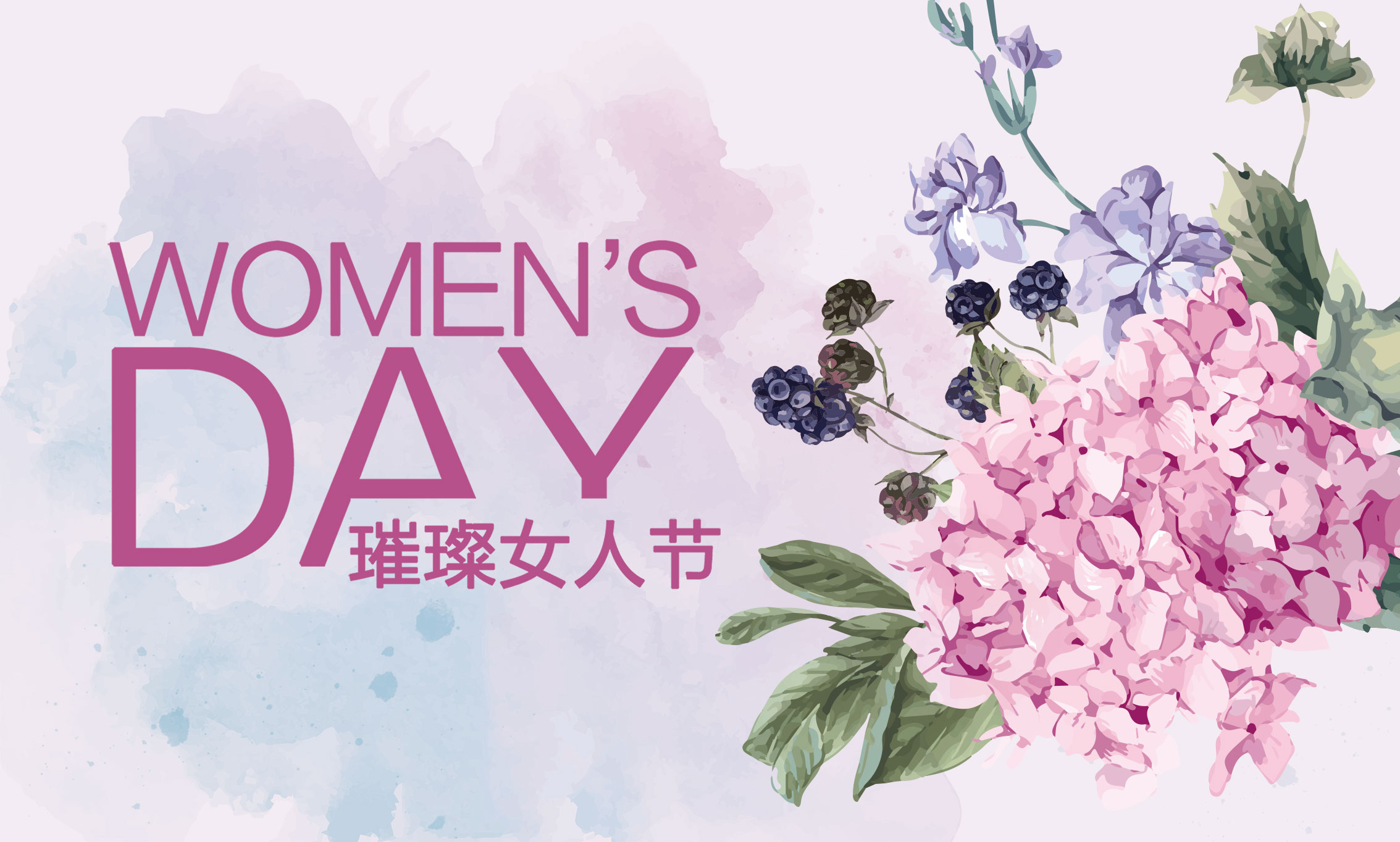 环亚币游国际(中国优质)股份有限公司