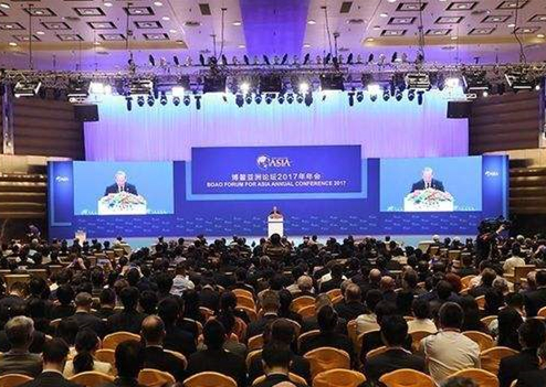 环亚币游国际(中国优质)股份有限公司