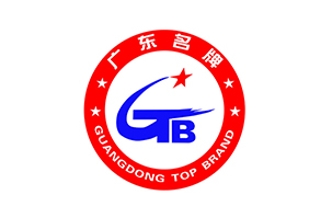 环亚币游国际(中国优质)股份有限公司