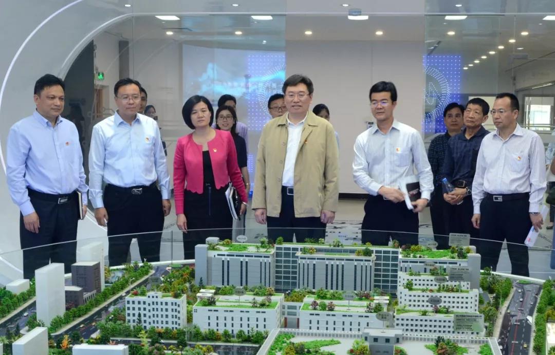 环亚币游国际(中国优质)股份有限公司