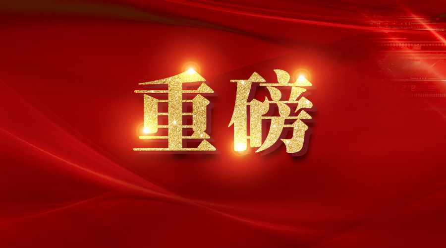 环亚币游国际(中国优质)股份有限公司