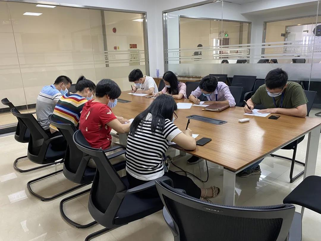 环亚币游国际(中国优质)股份有限公司