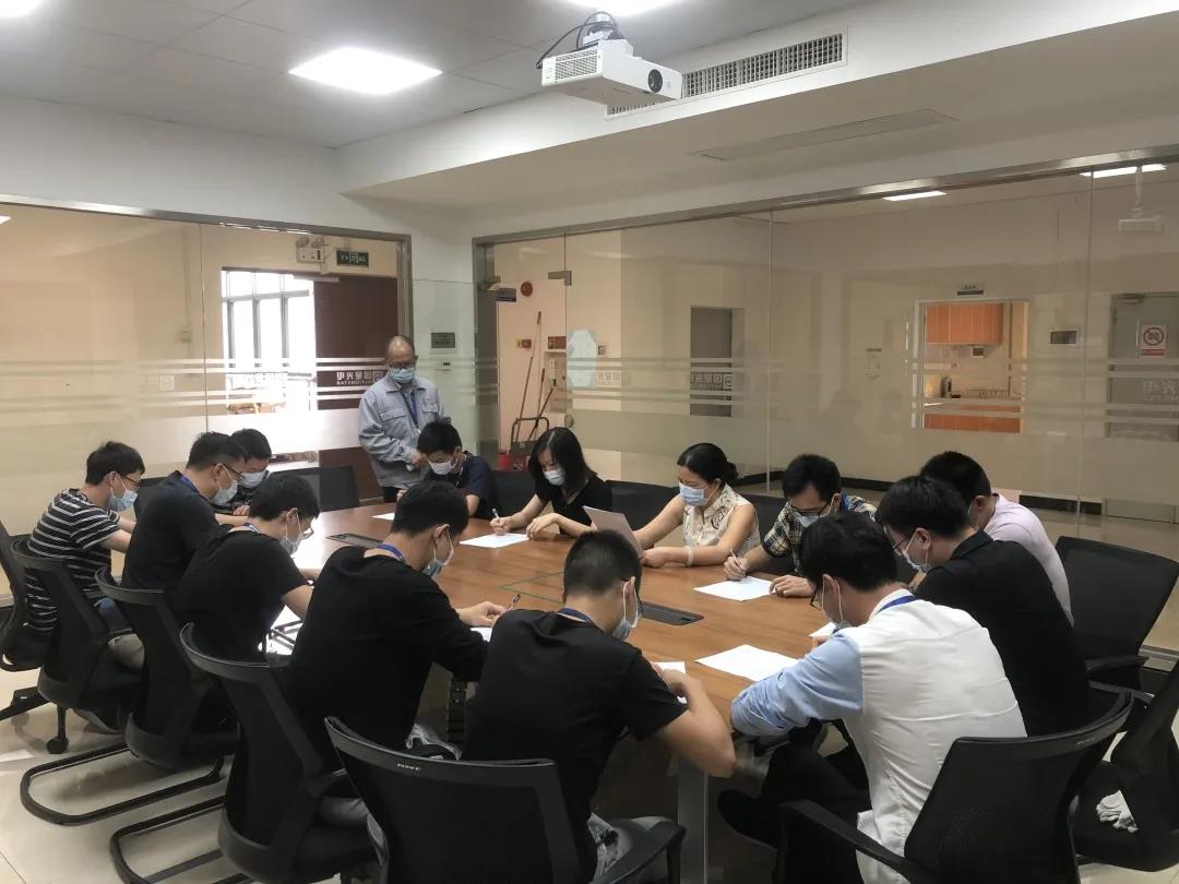 环亚币游国际(中国优质)股份有限公司