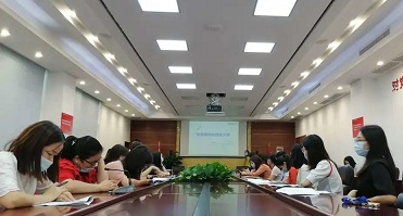 环亚币游国际(中国优质)股份有限公司