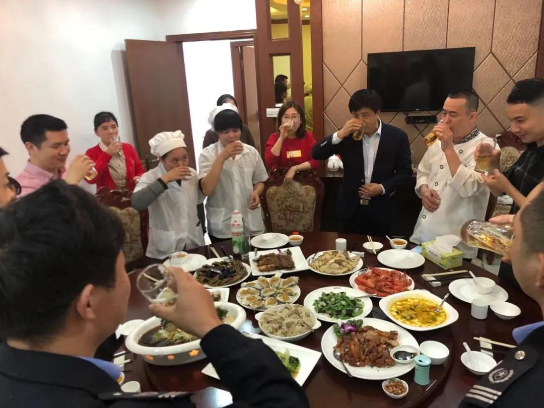 环亚币游国际(中国优质)股份有限公司