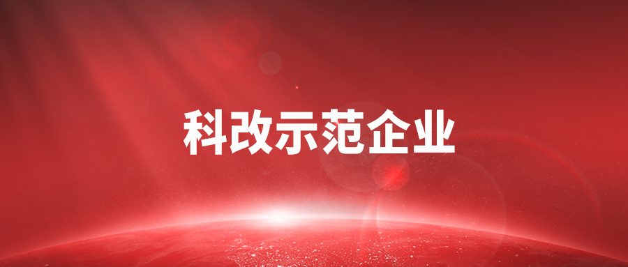 环亚币游国际(中国优质)股份有限公司
