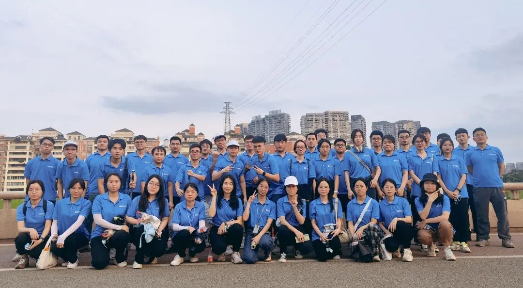 环亚币游国际(中国优质)股份有限公司