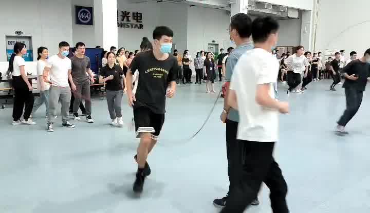 环亚币游国际(中国优质)股份有限公司