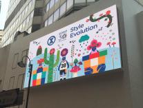 环亚币游国际(中国优质)股份有限公司