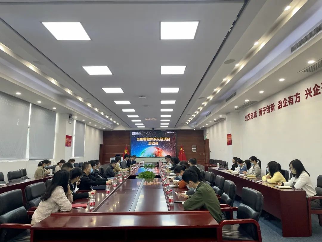 16799012452926352.jpg 16799012452926352.jpg