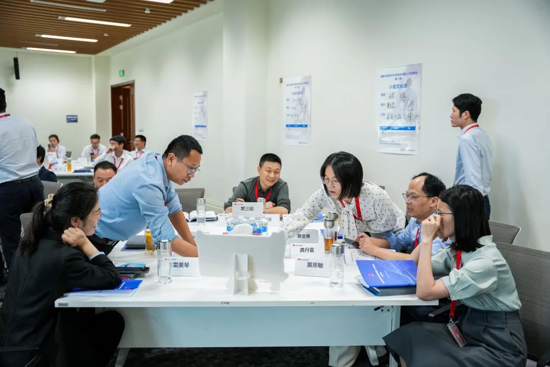 16847426198872072.jpg 16847426198872072.jpg