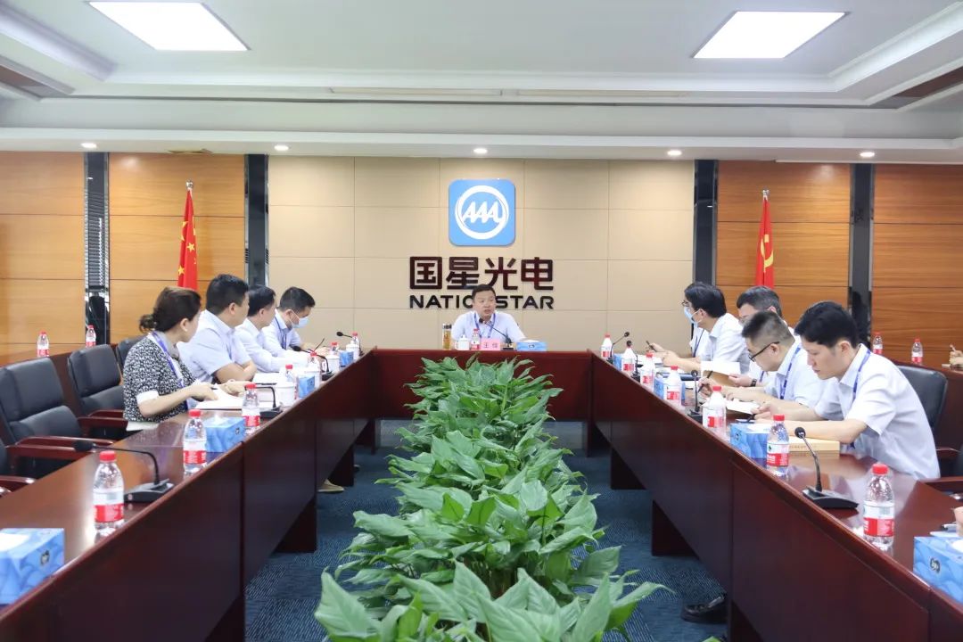 微信图片_20230523103251.jpg 微信图片_20230523103251.jpg