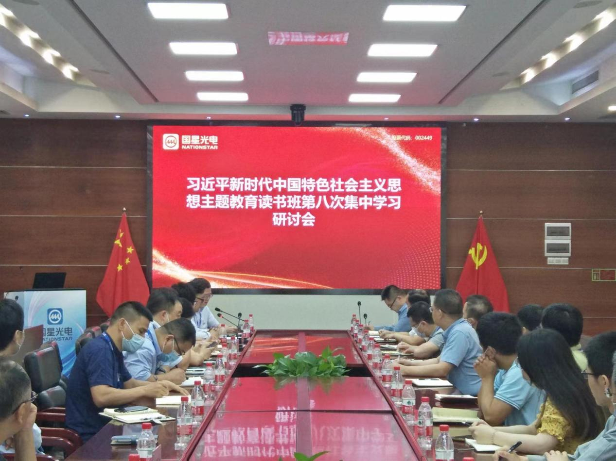 图片1.jpg 图片1.jpg