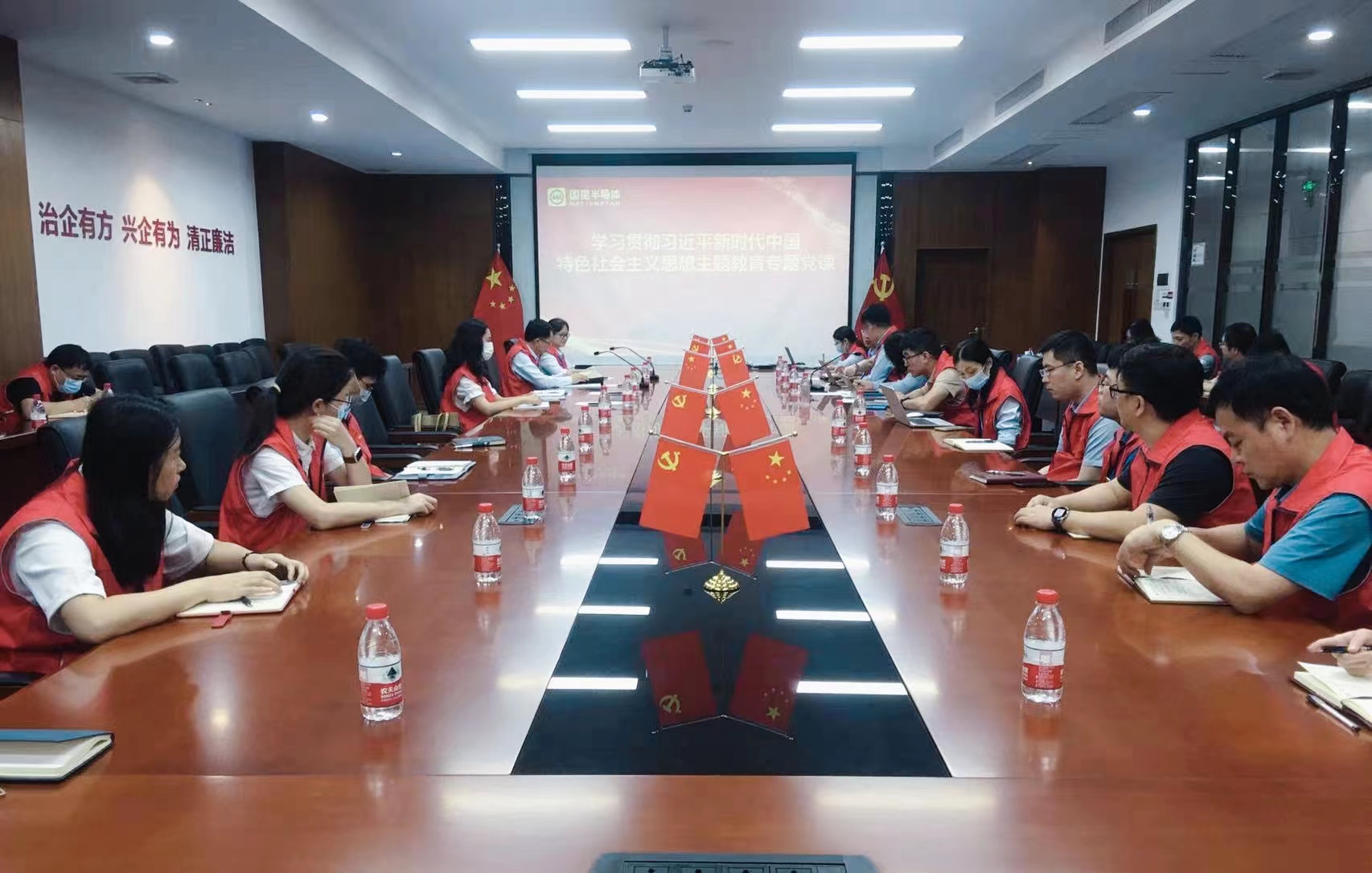 微信图片_20230607132901.jpg 微信图片_20230607132901.jpg