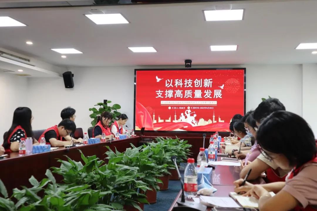 640 (11).jpg 640 (11).jpg