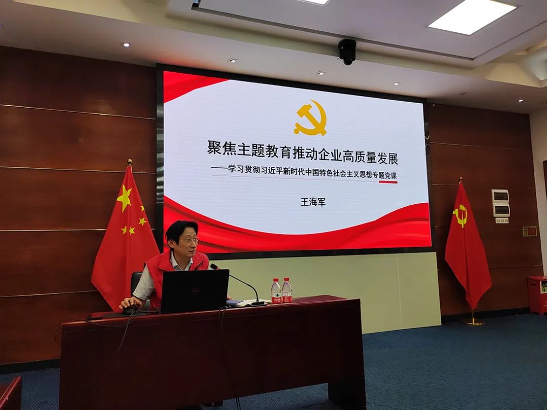 640 (18).jpg 640 (18).jpg