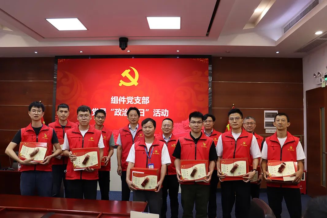 640 (19).jpg 640 (19).jpg