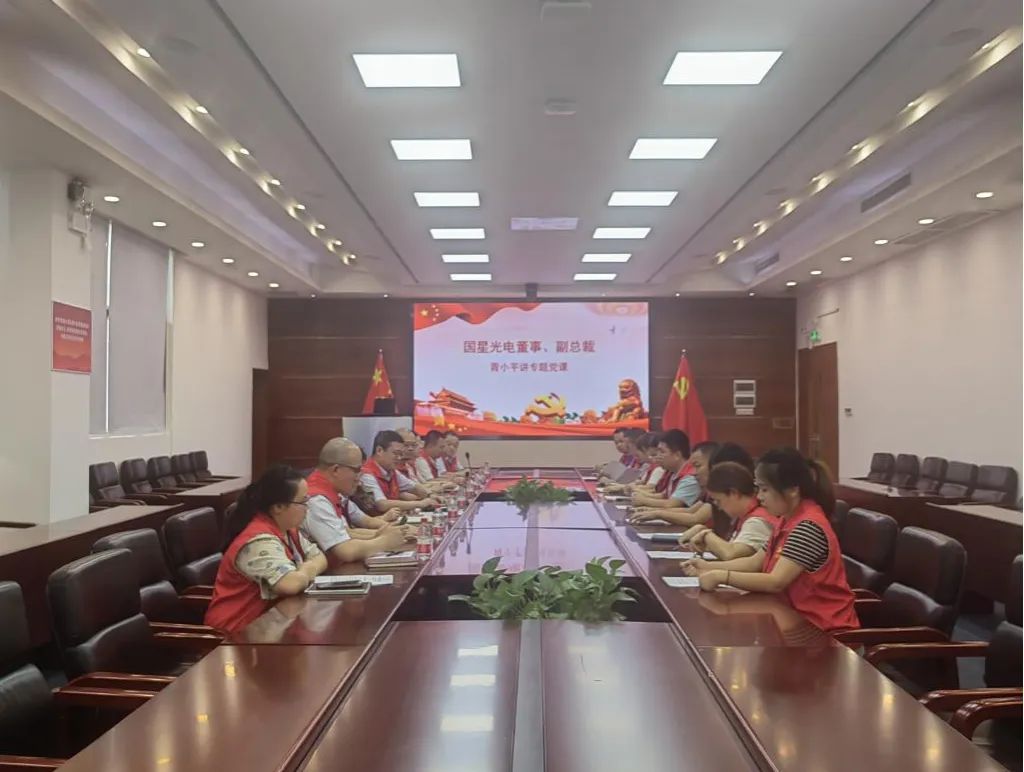 640 (2).jpg 640 (2).jpg