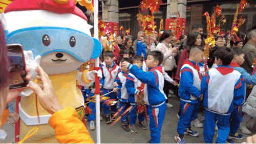 微信图片_20250218083730.gif